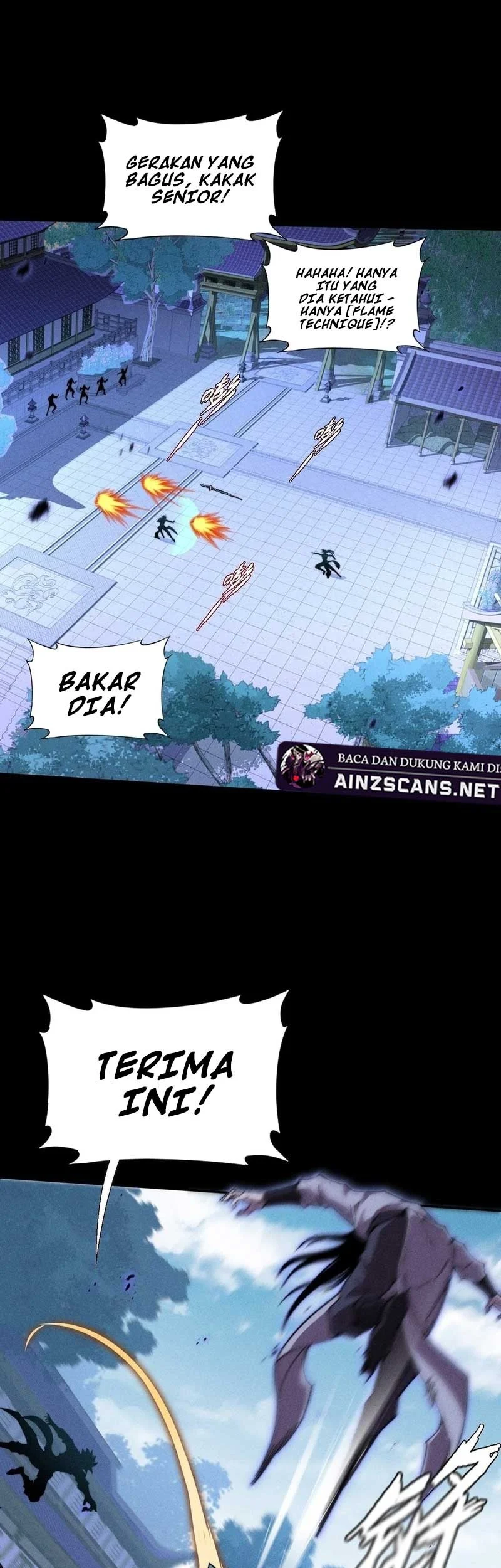 Chapter 36 - halaman 3