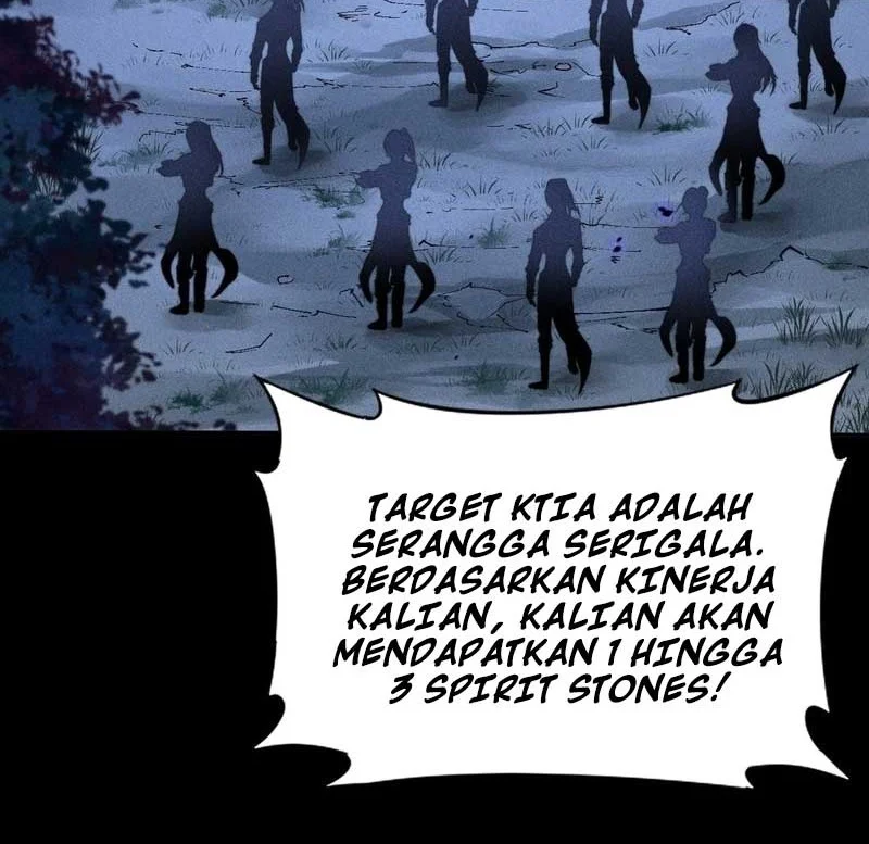 Chapter 36 - halaman 12