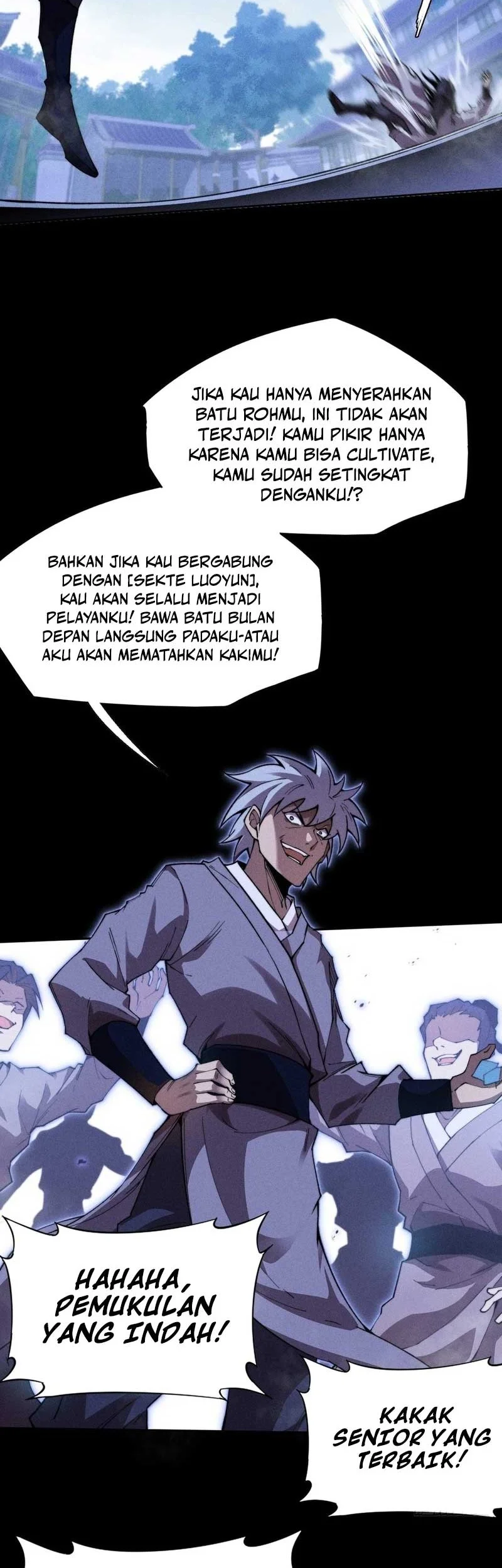 Chapter 36 - halaman 6