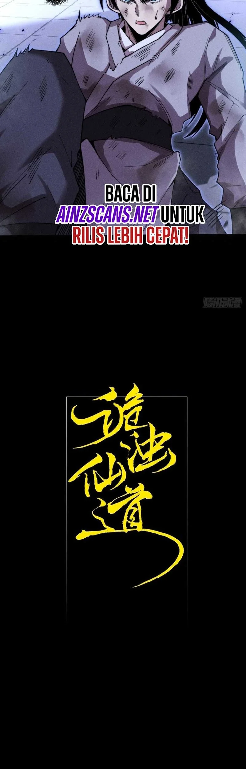 Chapter 36 - halaman 8