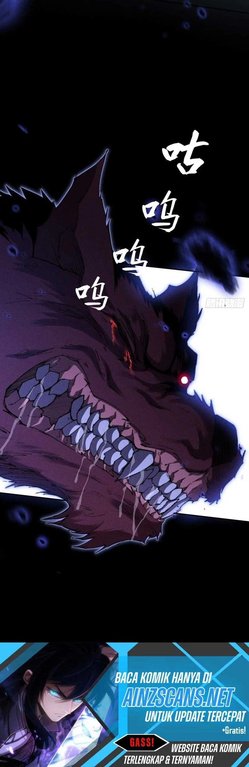 Chapter 36 - halaman 22