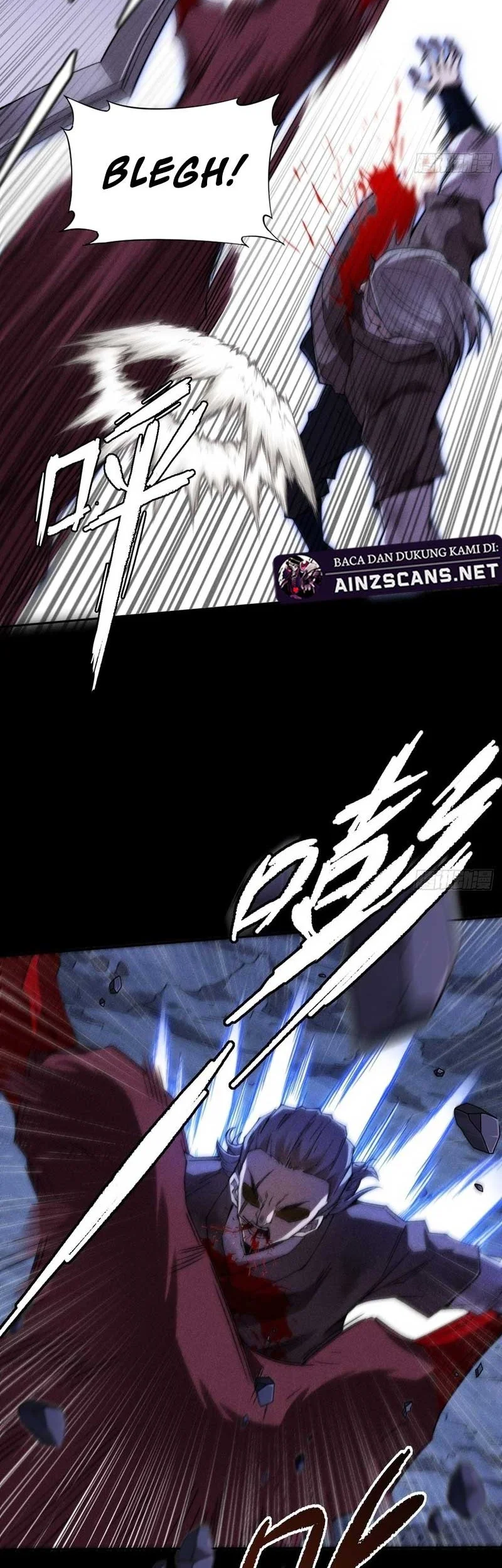 Chapter 36 - halaman 16