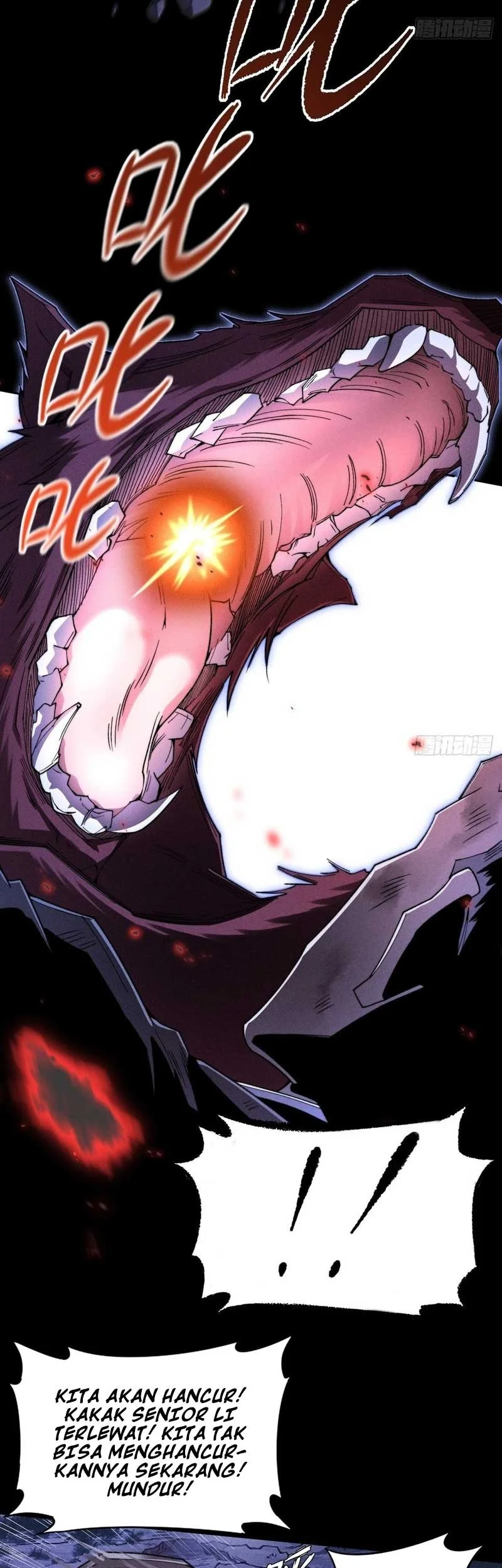 Chapter 36 - halaman 17