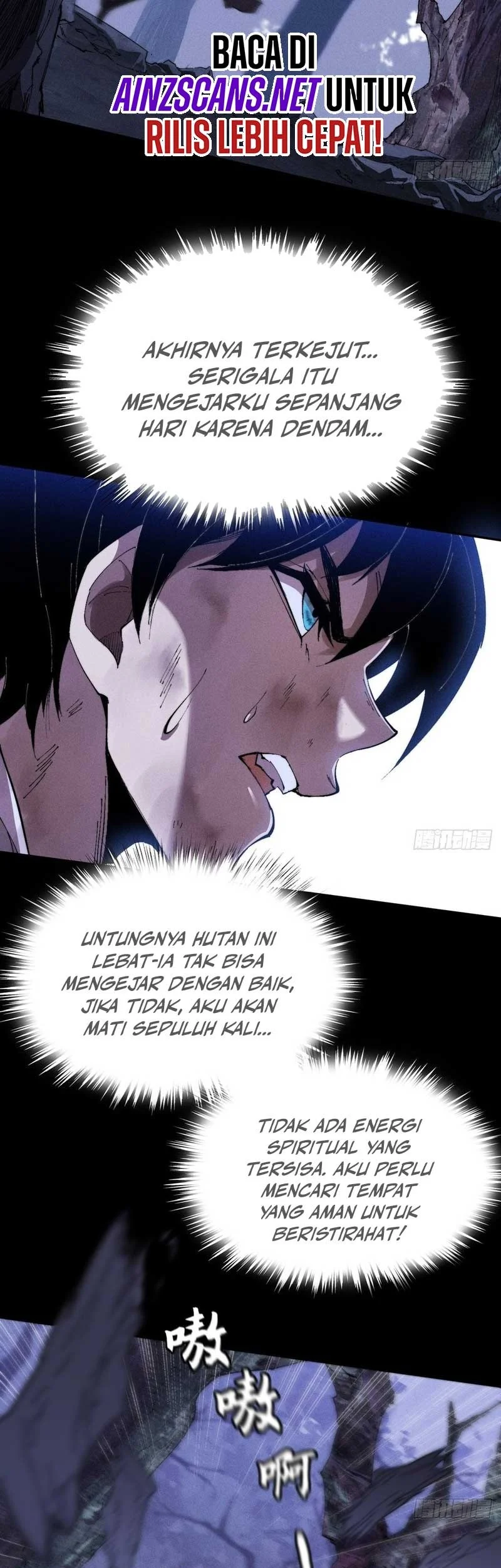 Chapter 36 - halaman 27