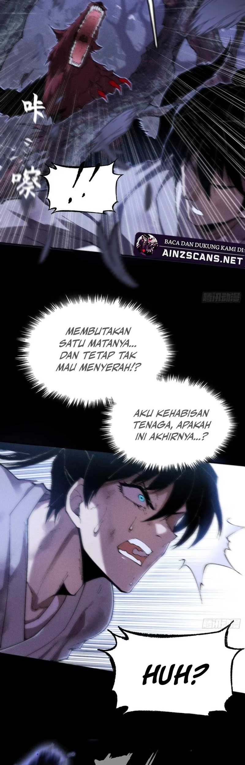 Chapter 36 - halaman 28