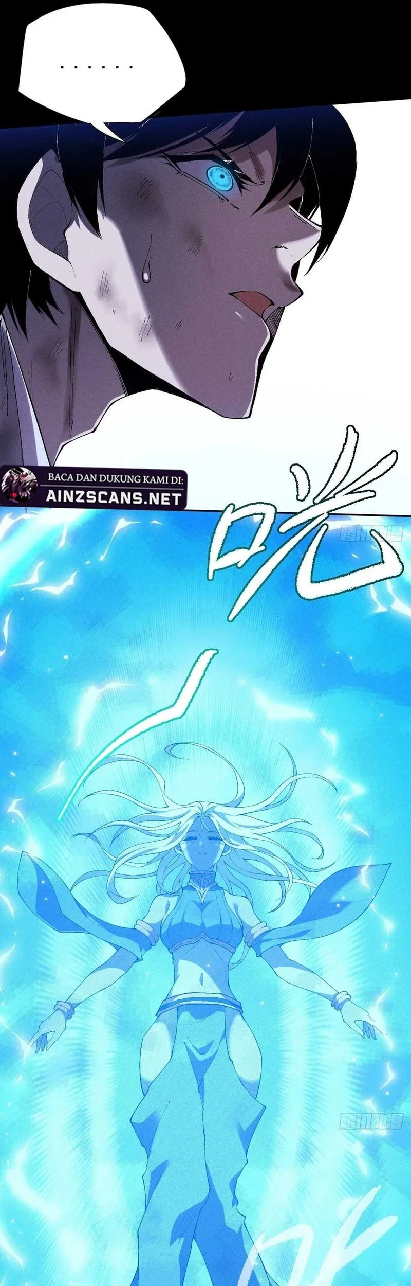 Chapter 36 - halaman 33