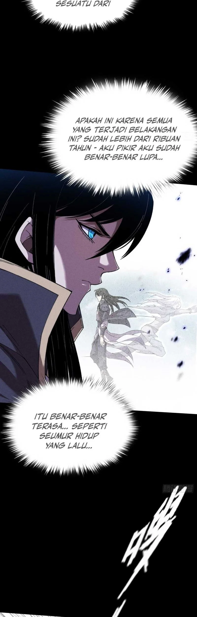 Chapter 37 - halaman 4