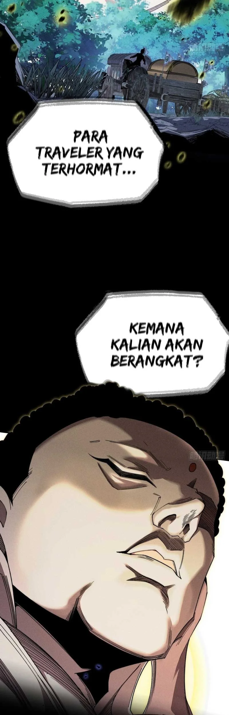 Chapter 37 - halaman 16