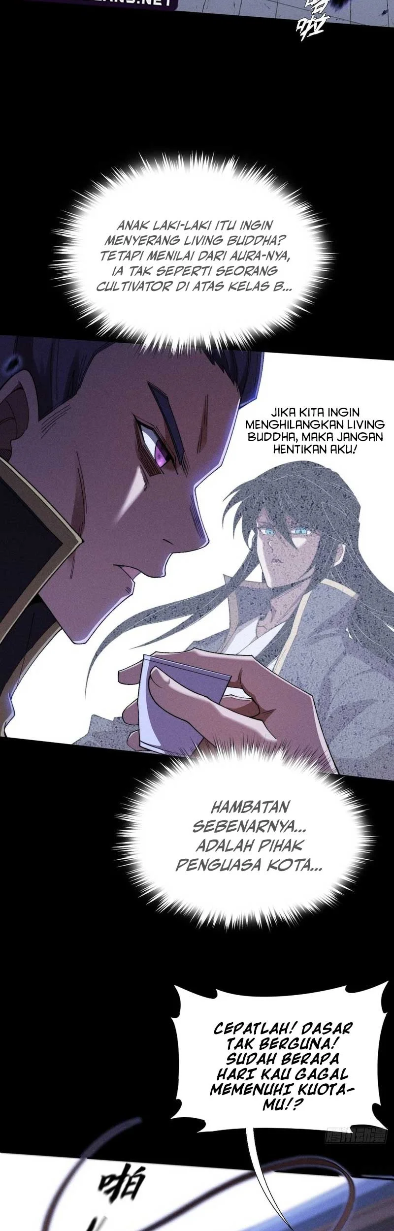 Chapter 37 - halaman 18
