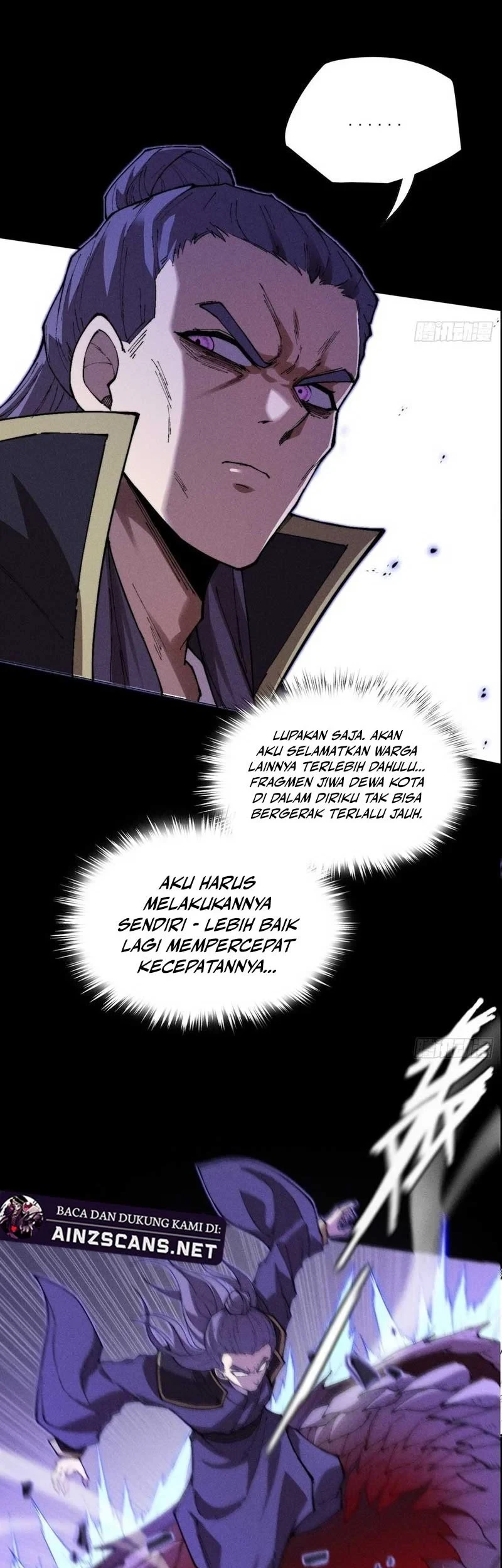Chapter 38 - halaman 27
