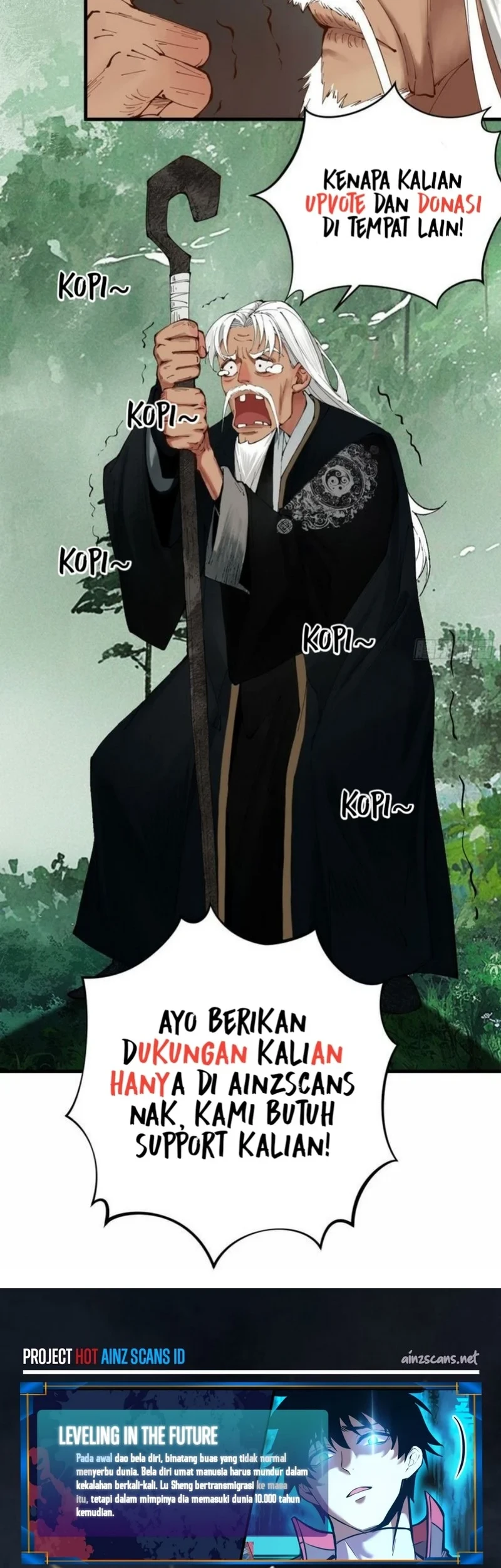Chapter 38 - halaman 31