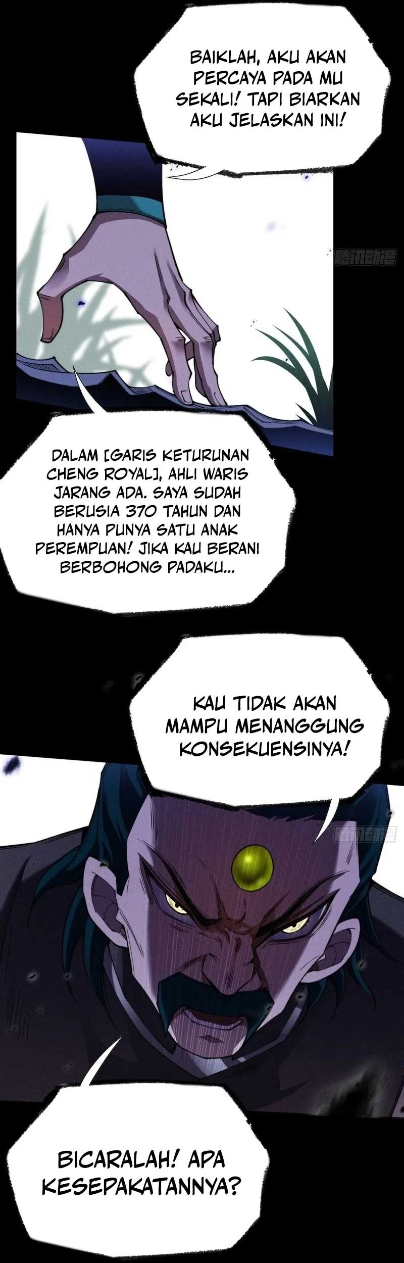 Chapter 38 - halaman 18