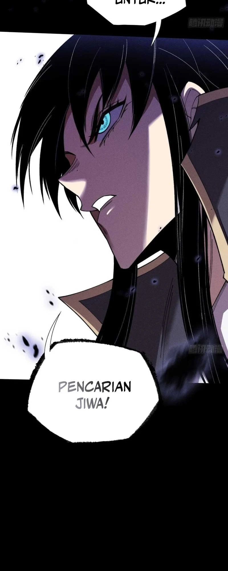 Chapter 38 - halaman 20