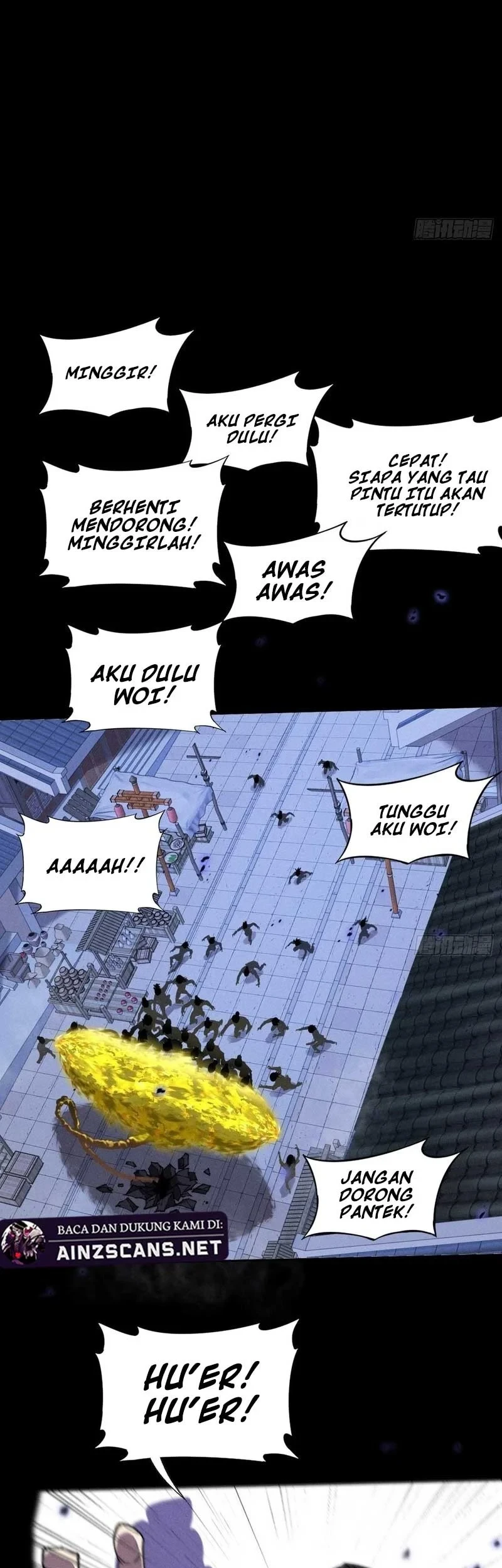 Chapter 38 - halaman 21
