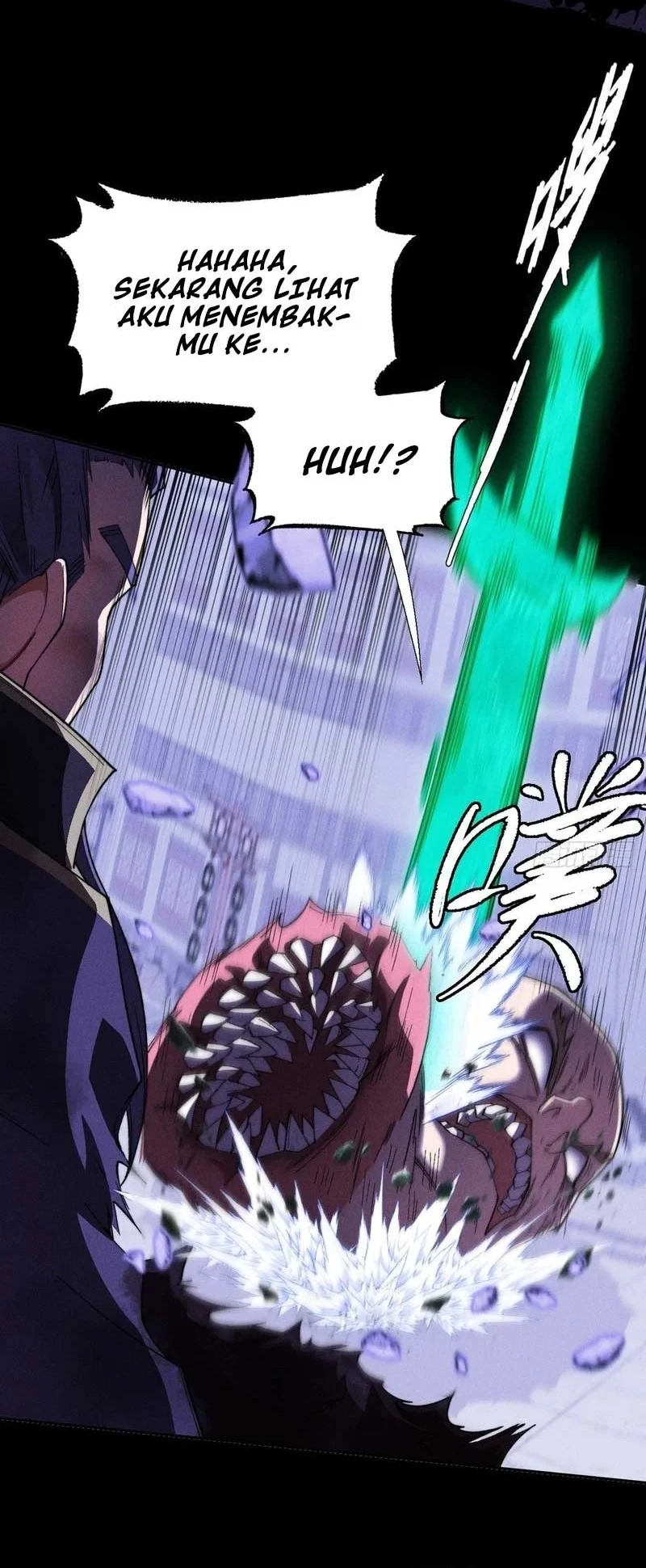 Chapter 39 - halaman 4