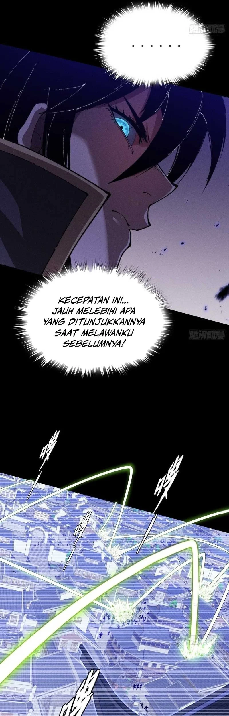 Chapter 39 - halaman 14