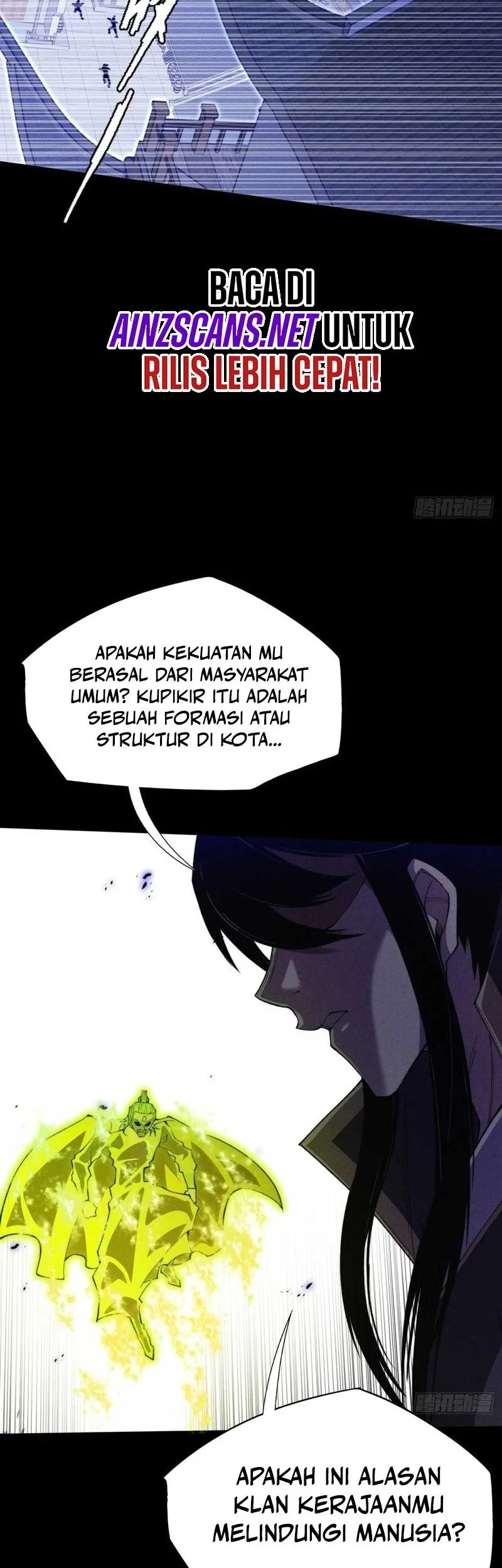 Chapter 39 - halaman 15