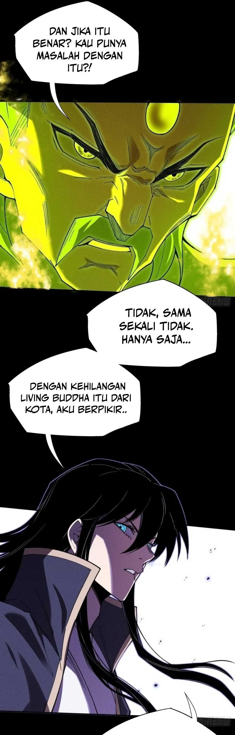 Chapter 39 - halaman 17