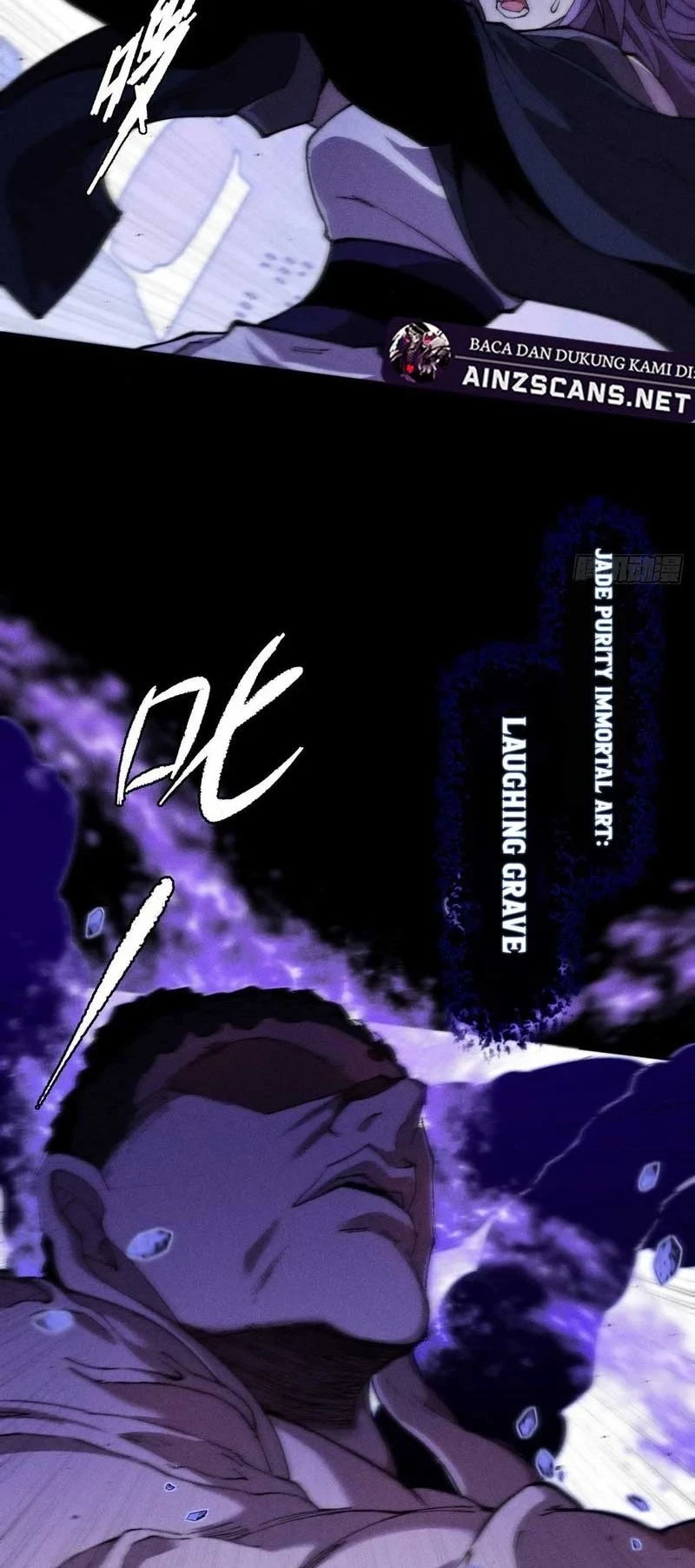 Chapter 39 - halaman 23