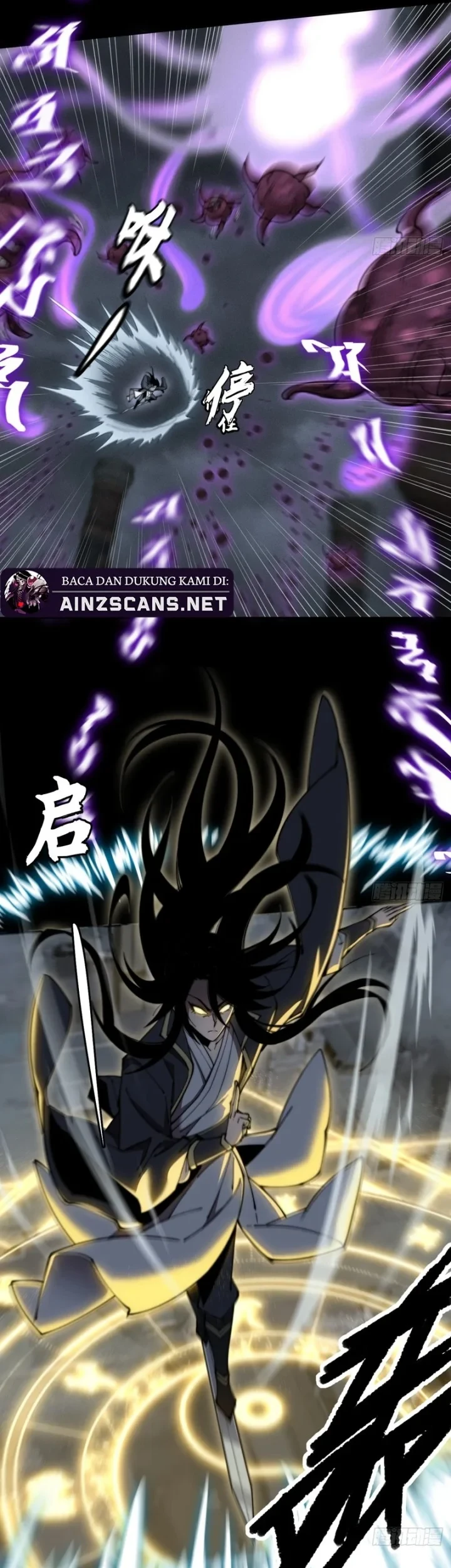 Chapter 4 - halaman 21