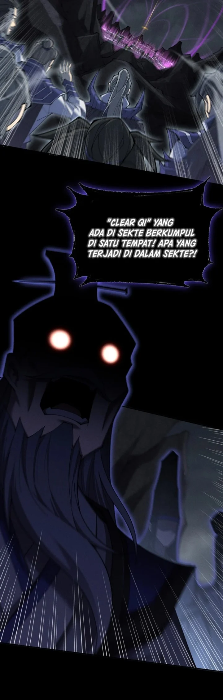 Chapter 4 - halaman 26