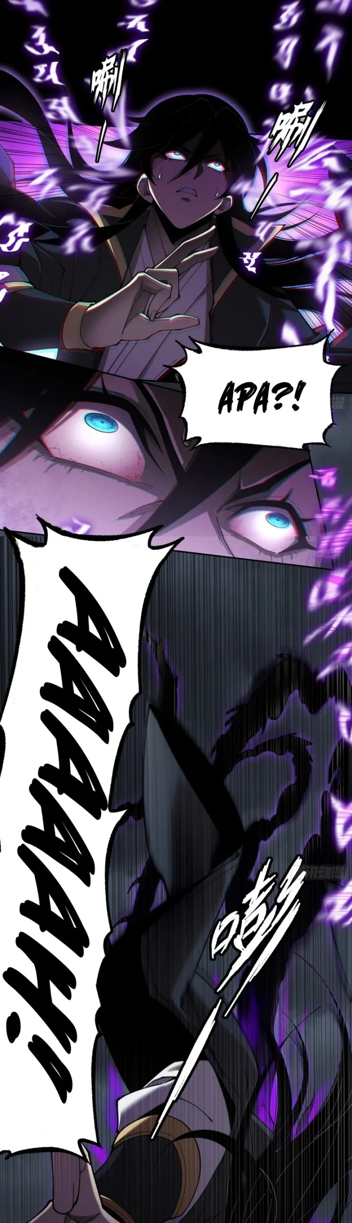 Chapter 4 - halaman 32