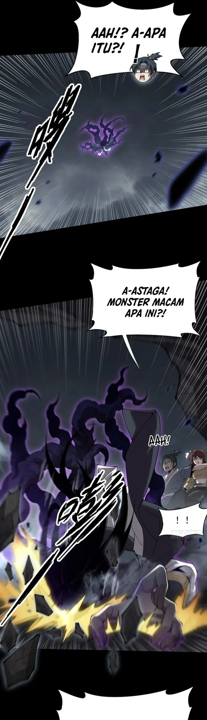 Chapter 4 - halaman 41