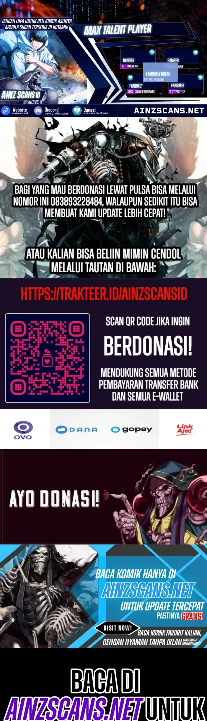 Chapter 4 - halaman 3