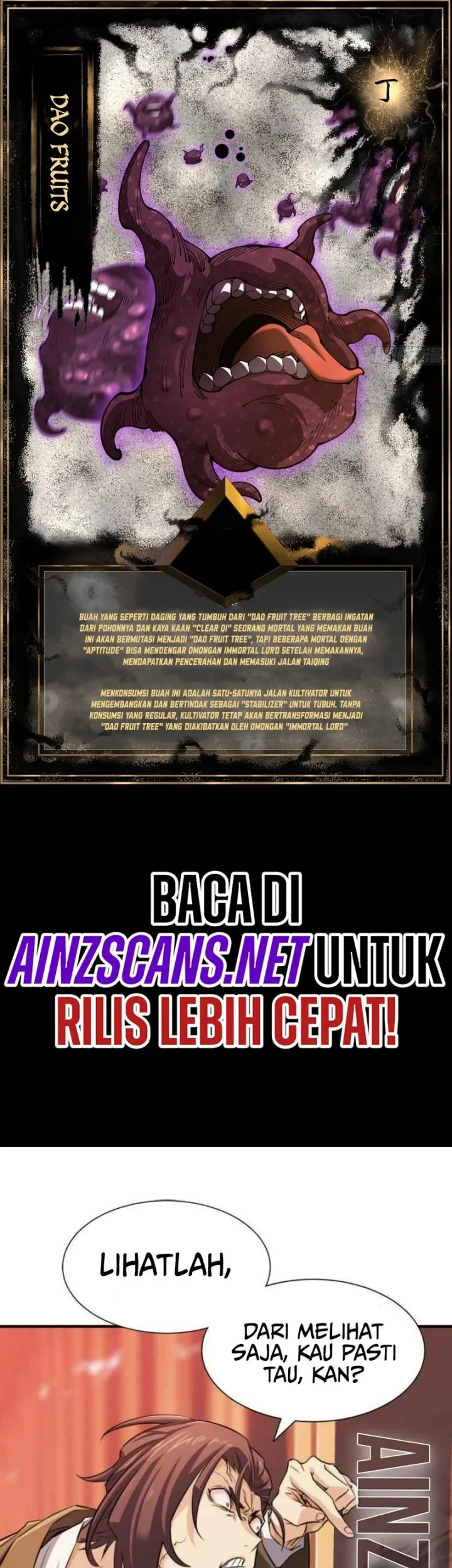 Chapter 4 - halaman 55