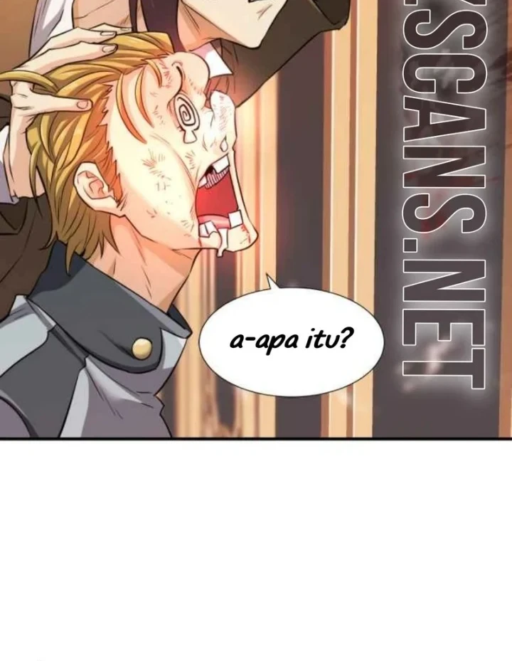 Chapter 4 - halaman 56