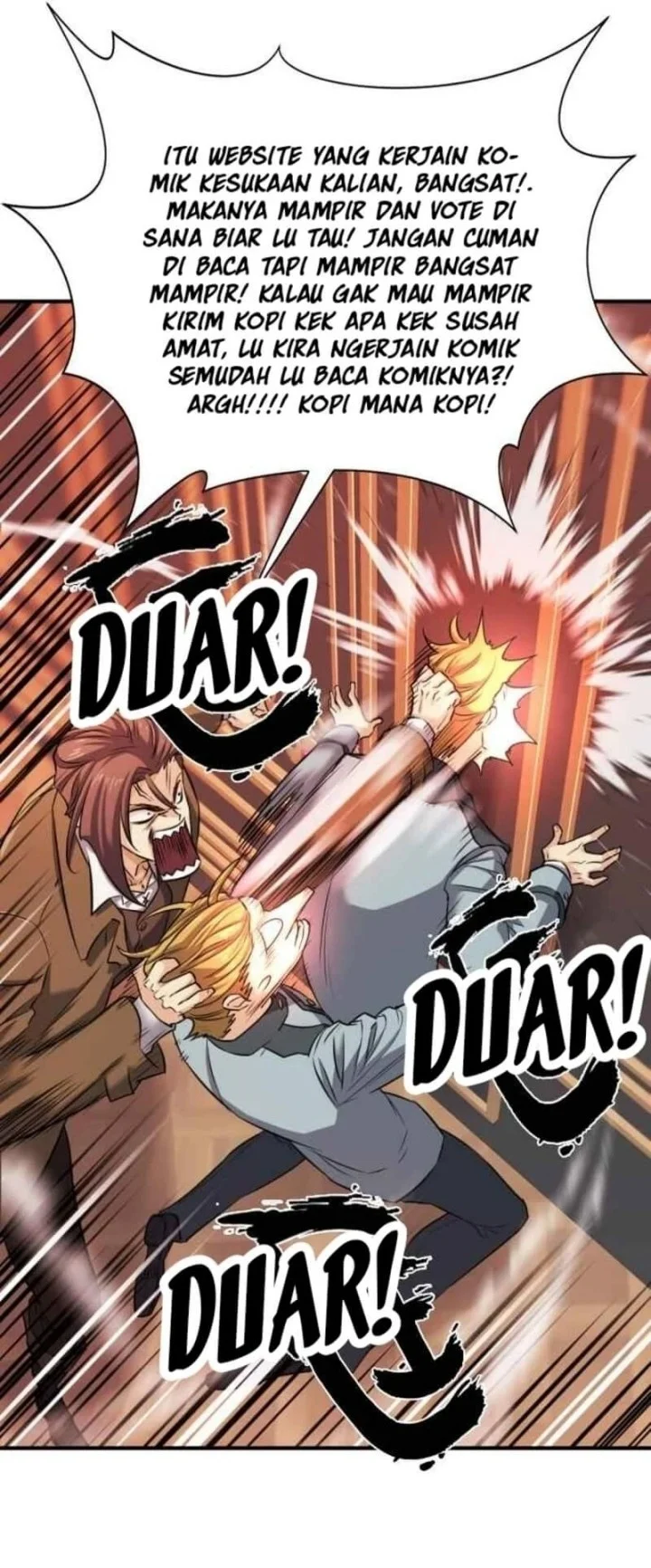 Chapter 4 - halaman 57