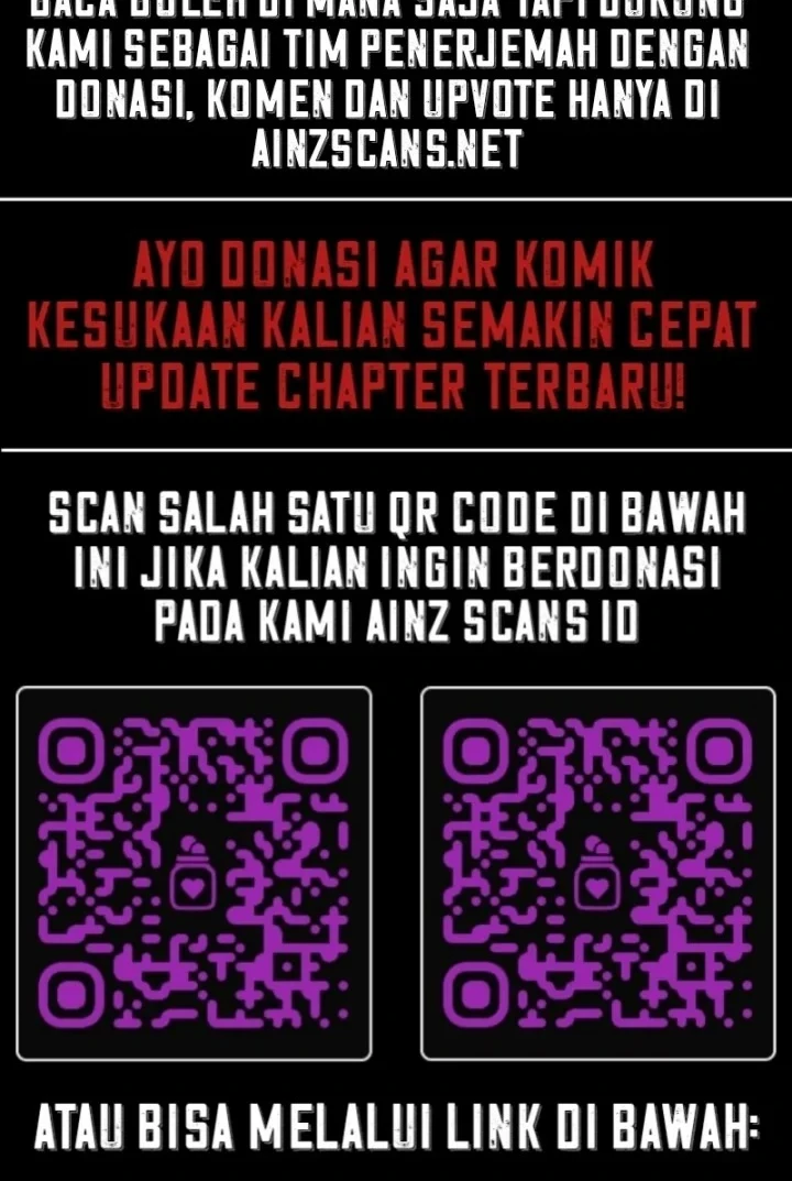Chapter 4 - halaman 59