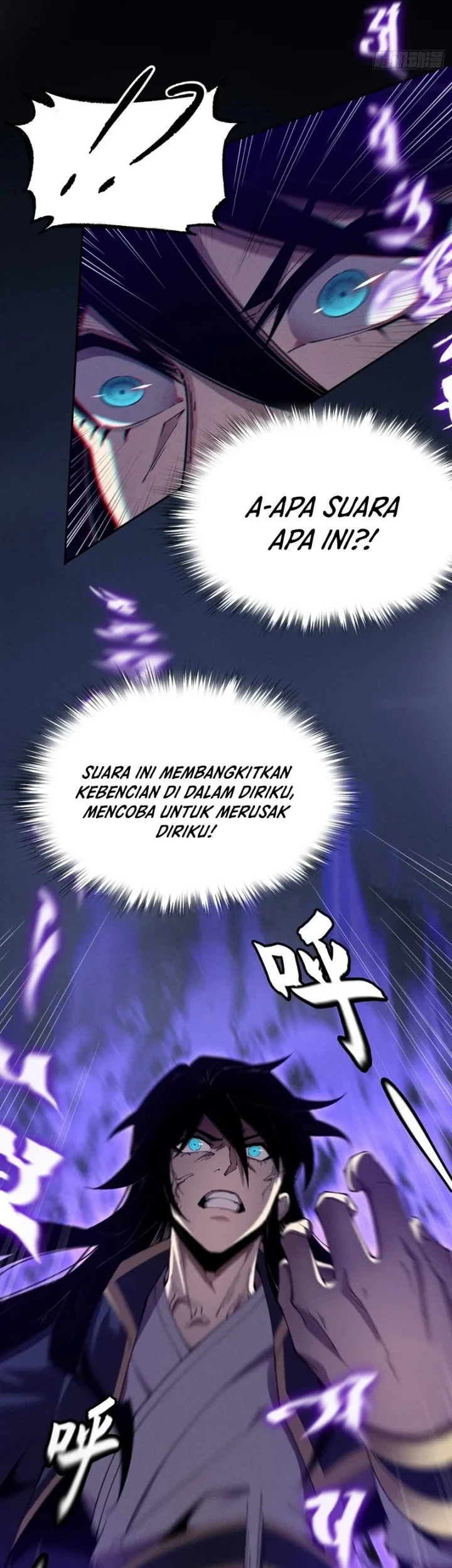 Chapter 4 - halaman 7