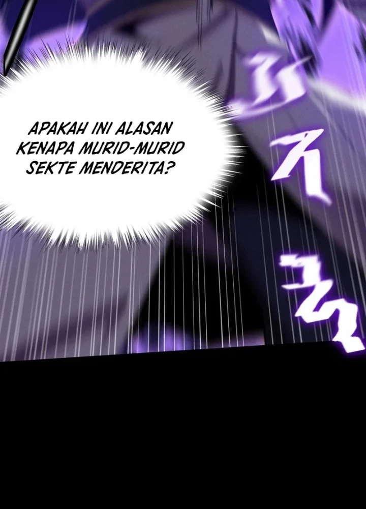 Chapter 4 - halaman 8
