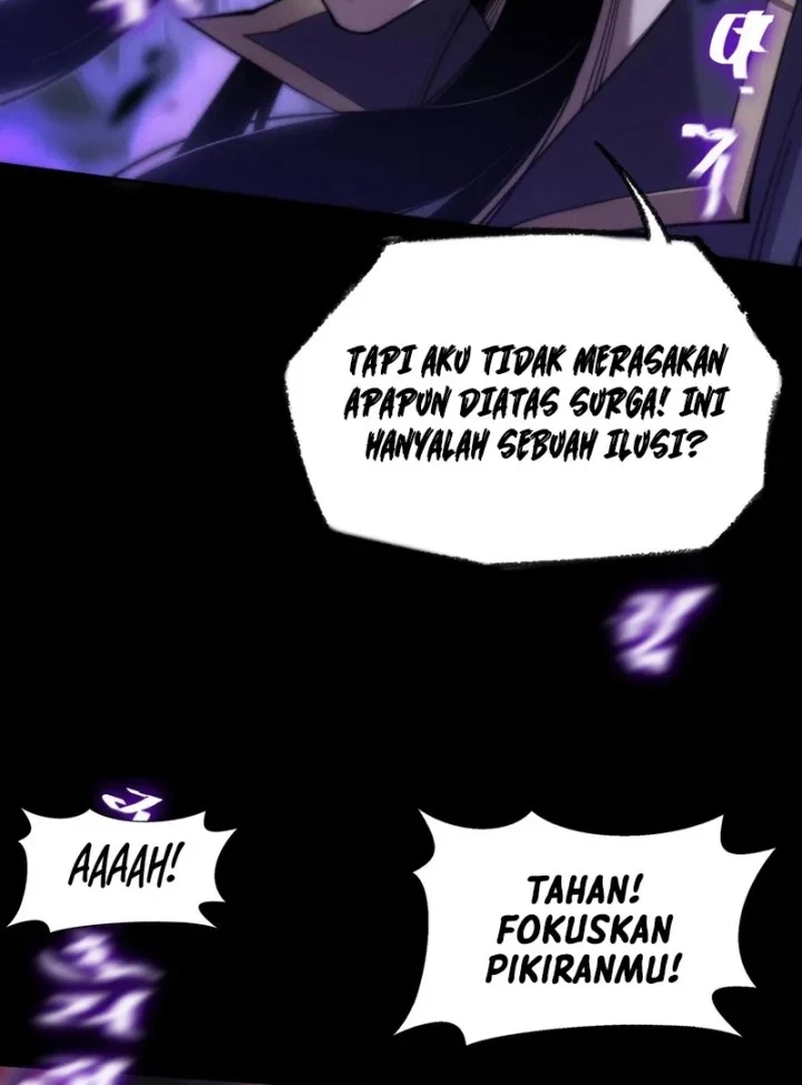 Chapter 4 - halaman 14