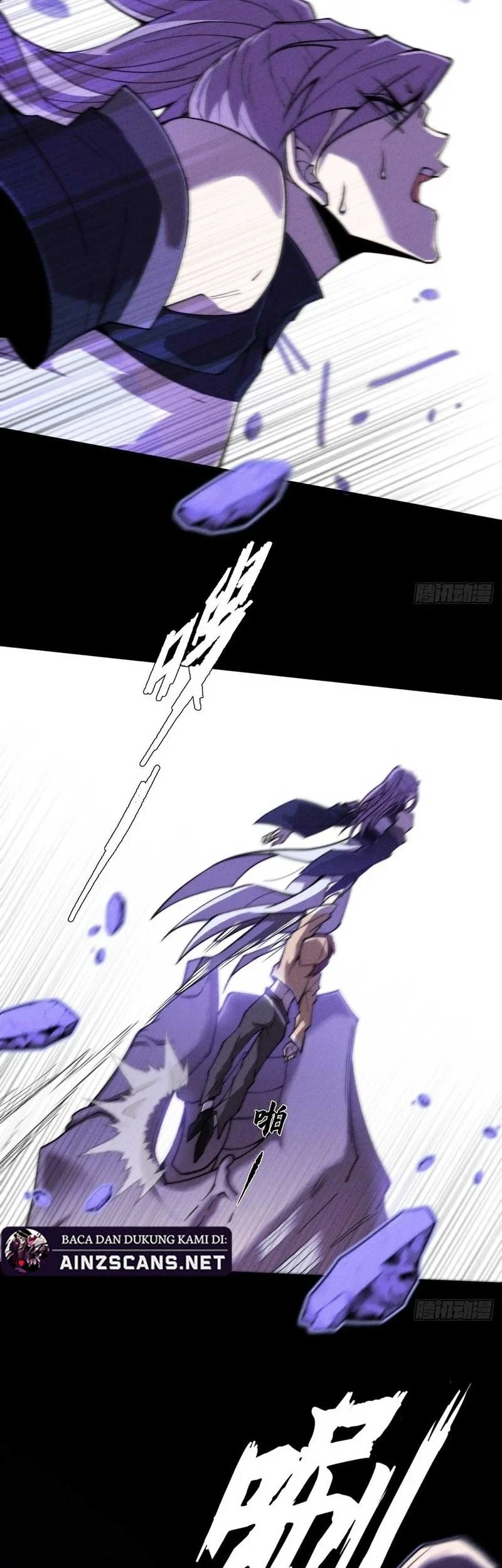 Chapter 40 - halaman 6