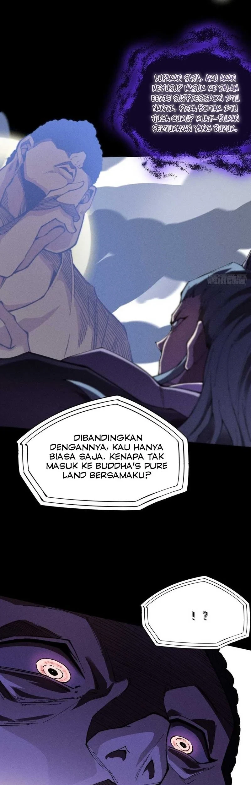 Chapter 40 - halaman 14