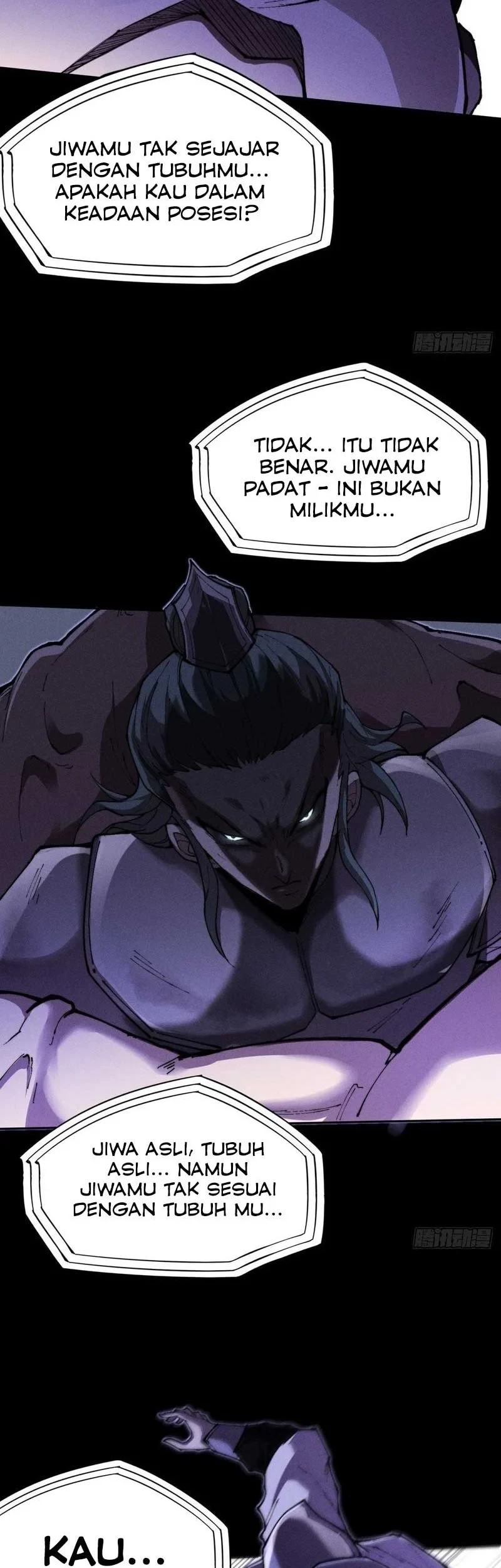 Chapter 40 - halaman 15