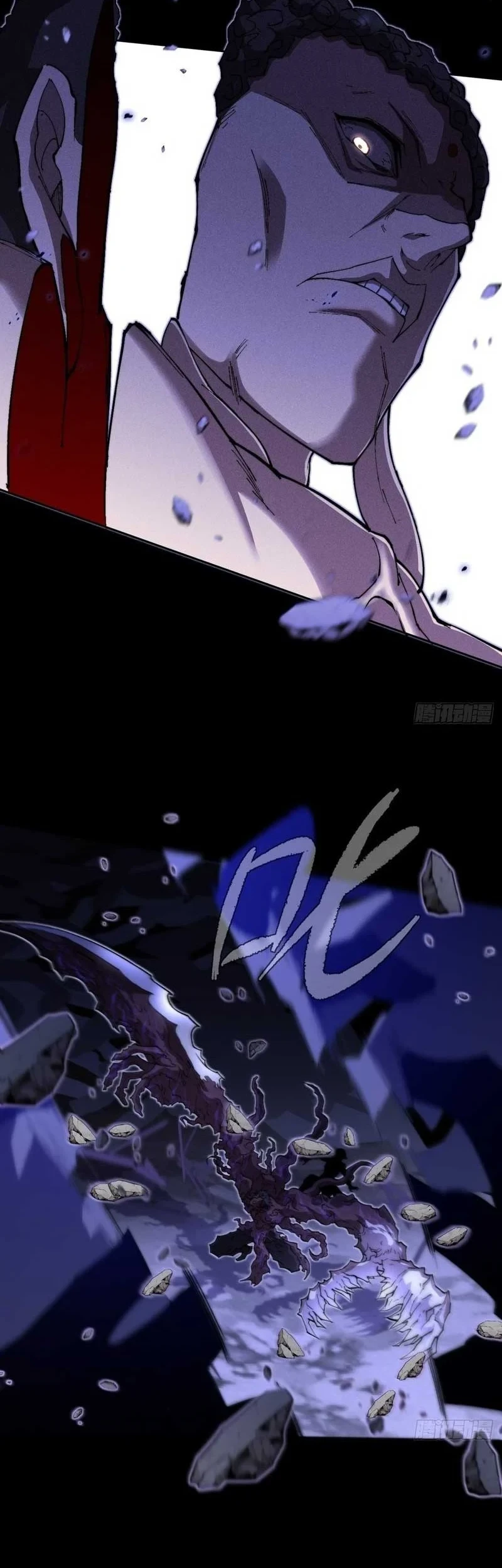 Chapter 40 - halaman 21