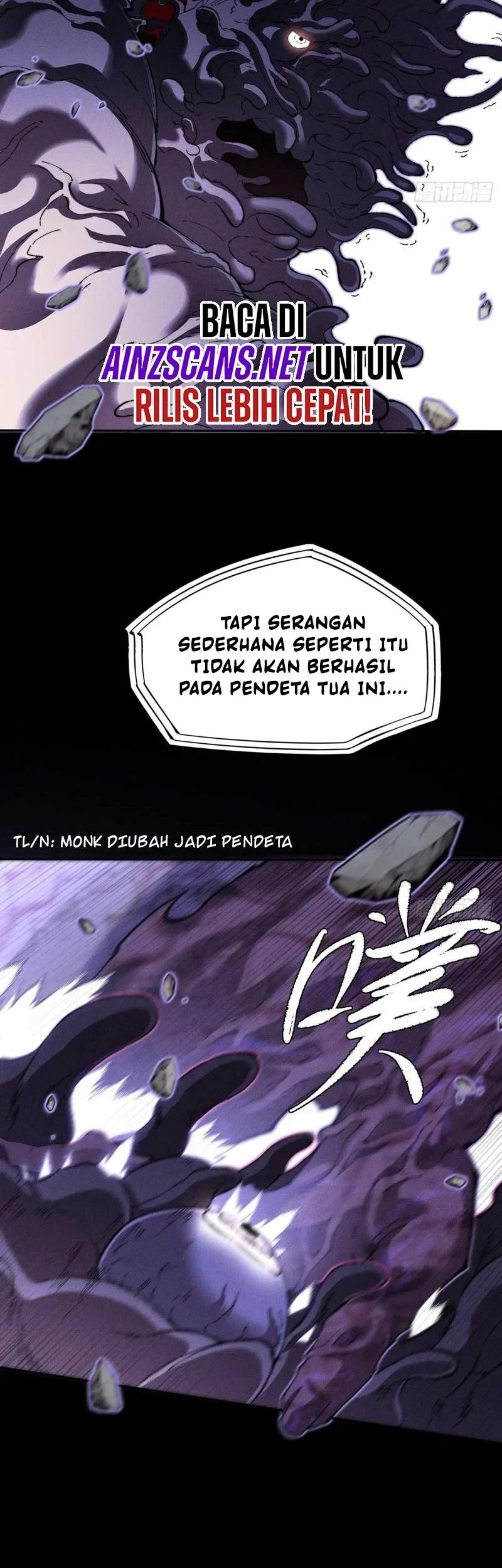 Chapter 41 - halaman 3