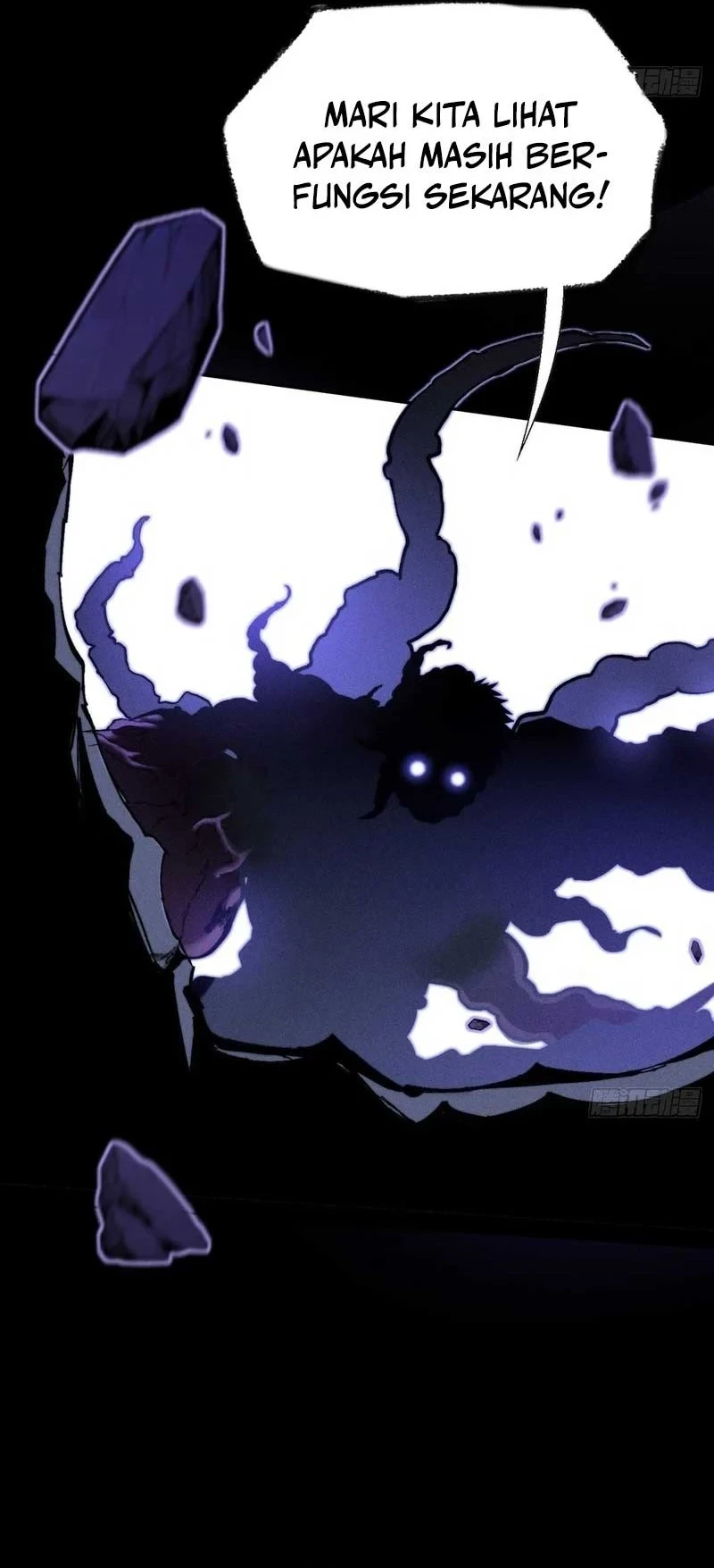 Chapter 41 - halaman 4