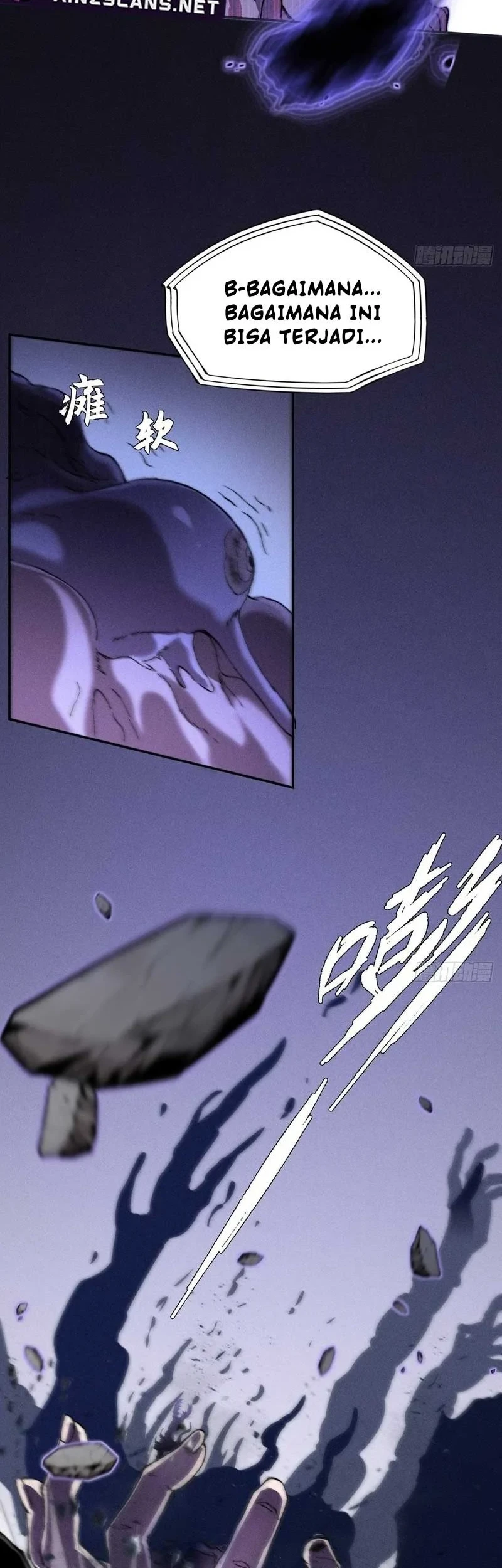 Chapter 41 - halaman 6