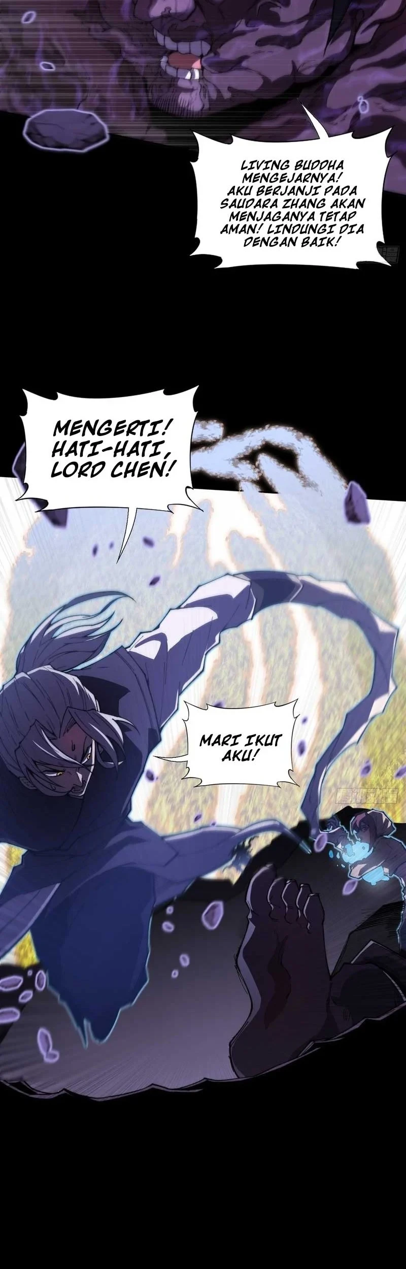 Chapter 41 - halaman 12