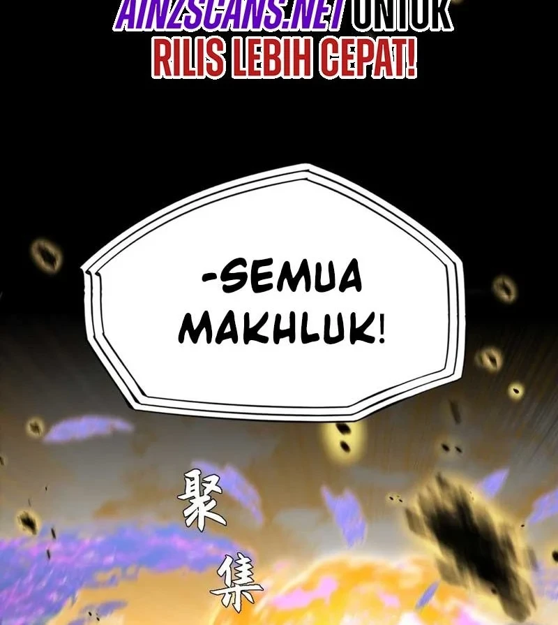 Chapter 41 - halaman 16