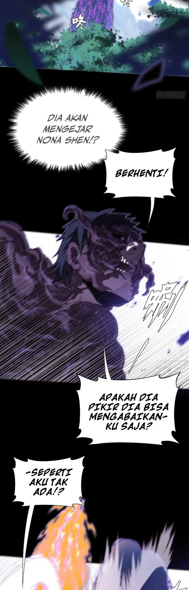 Chapter 41 - halaman 21