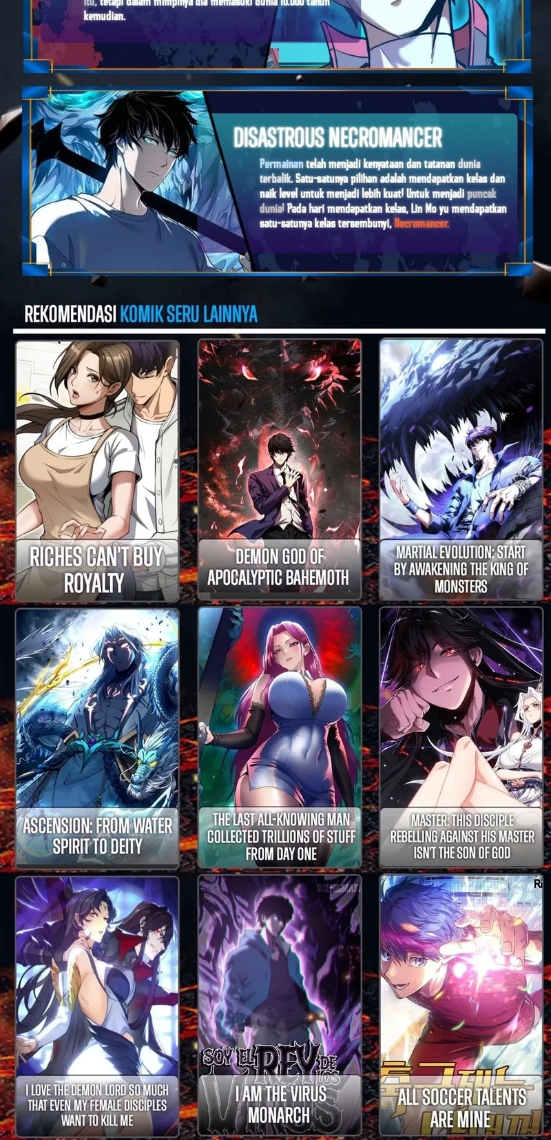 Chapter 41 - halaman 25
