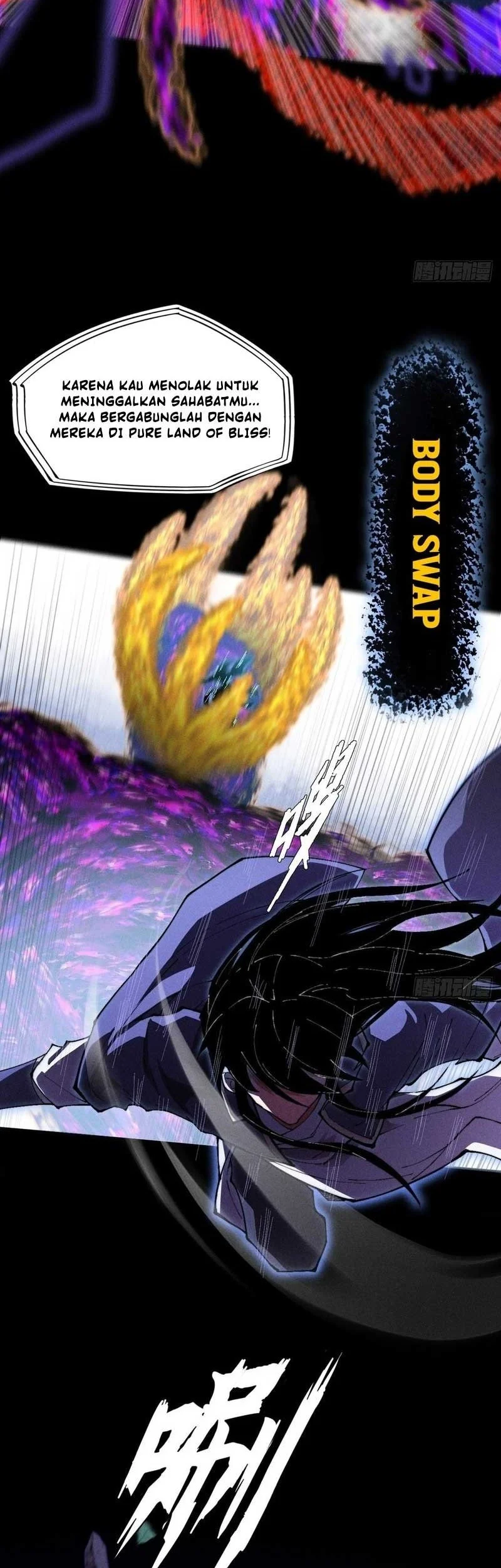 Chapter 42 - halaman 6
