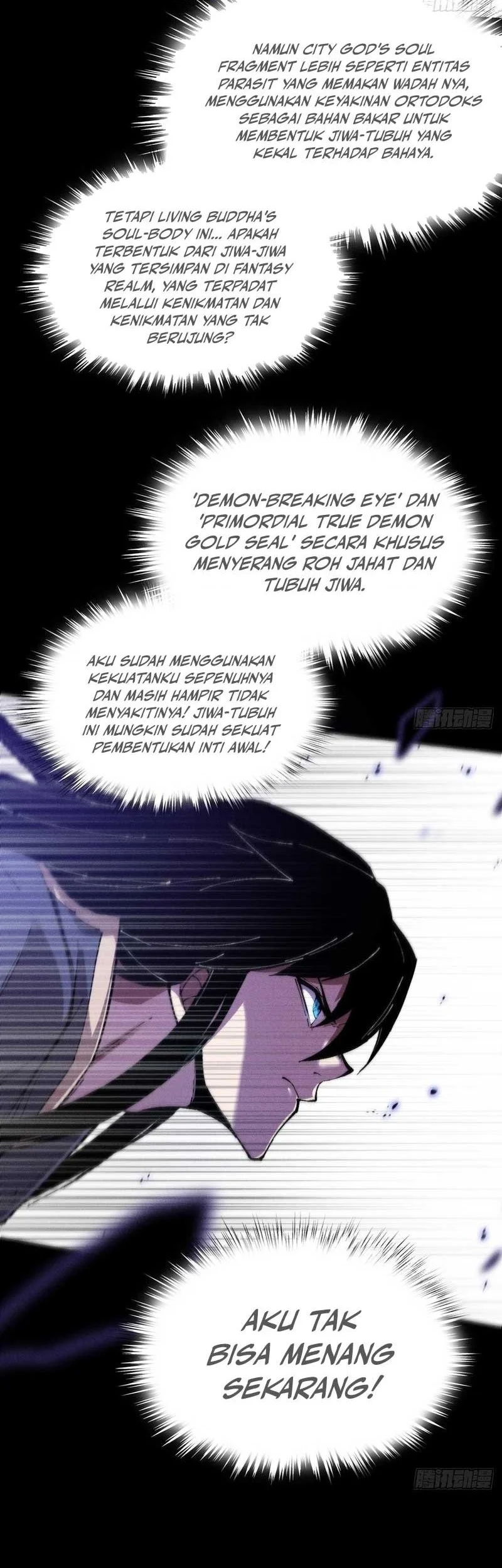 Chapter 42 - halaman 8