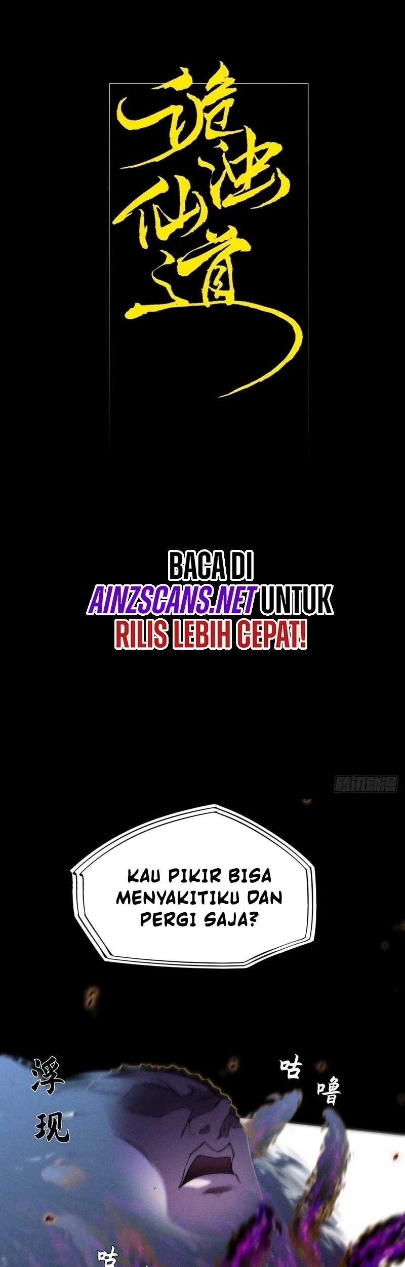 Chapter 42 - halaman 9