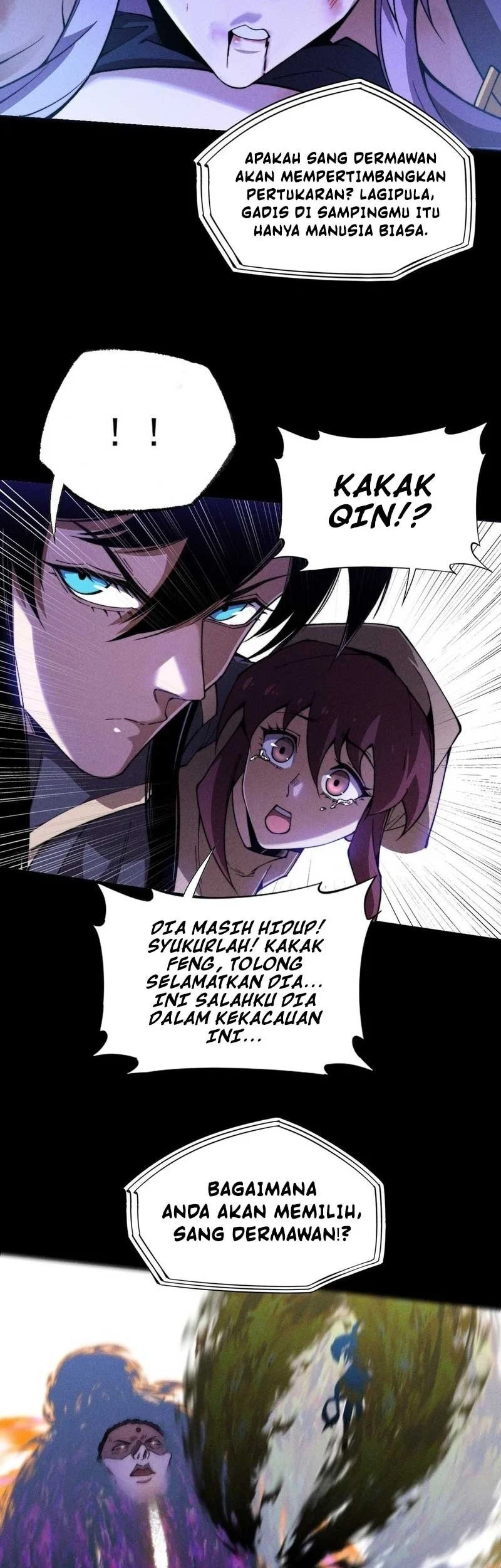 Chapter 42 - halaman 15
